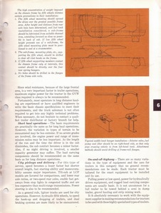 1963 Chevrolet Truck Applications-17.jpg